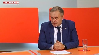 Анонс программы «Семь дней» от 07.10.19