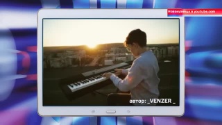 Новокузнецк в ютубе. 28.09-05.10