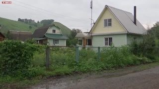 Изменения для дачников с 1 сентября