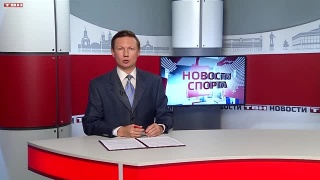 Артур Баянов — лучший вратарь недели в ВХЛ 