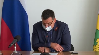 Проблемы с электричеством в садовых обществах