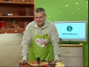 "Кулинарная магия" эфир от 02.12.2015 "Кулинарная магия" эфир от 02.12.2015
