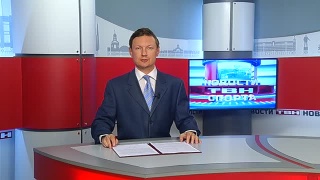 «Металлург» улучшил клубный рекорд в ВХЛ 