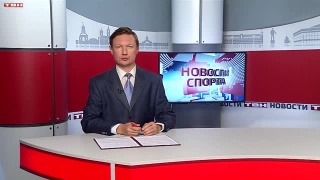 Хоккеисты Новокузнецка возвращаются во Дворец спорта 