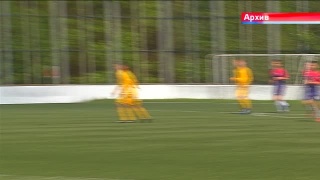 «Металлург-Запсиб 2005» серебро области