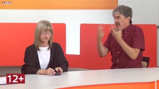 Анонс программы «Семь дней» от 17.08.26