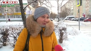 День подарков без повода