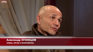 Анонс программы «Квартира № 50» от 21.01.25