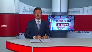 Иван Лаптев — бронзовый призер первенства России по карате