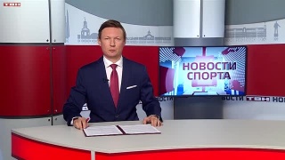 Уроженец Новокузнецка помог России победить США 