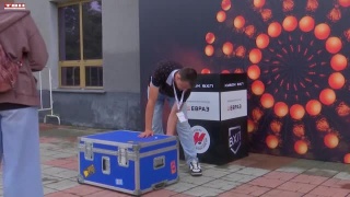 Кубок ВХЛ – на празднике металлургов