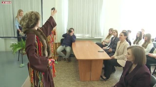 Юные жители Калтана будут глубже узнавать историю своего города