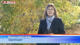 Анонс «ТВН. Крупным планом» от 01.11.18