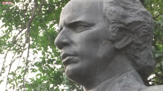 Мероприятие «Слава шахтерскому труду»