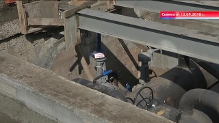 Тепло все-таки дадут раньше