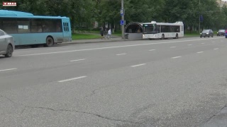 Производственно-технический рапорт