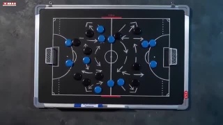 ХК «Кузбасс» формирует состав на новый сезон