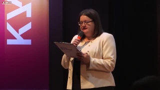 В Новокузнецке стартовали 27-е городские Дни науки