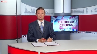 ХК «Металлург» покинул Данил Мокрушев 