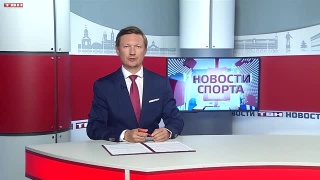 ФК «Новокузнецк» сыграет с «Енисеем-М» 