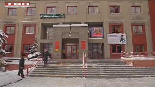 Многопрофильная ярмарка вакансий