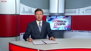 Тятов и Косенков победили на Играх боевых искусств 