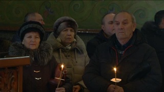 22 года трагедии на Зыряновской