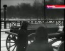 Сегодня 70 лет снятия Блокады Ленинграда