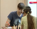Кто побеждает в шахматах среди юношей и девушек?