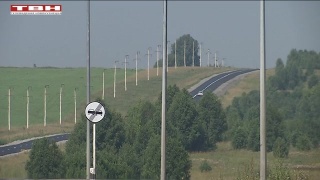 В кратчайшие сроки и на совесть