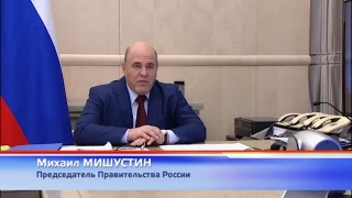 Техосмотр по-старому