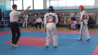 Новокузнечане завоевали медали в Казани