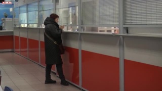 Завершение рассылки налоговых уведомлений 
