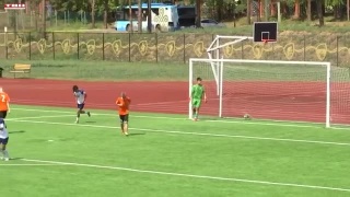 ЮФЛ. «Металлург» примет «Сибирь» из Новосибирска
