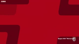 «Кузнецкие медведи» - «Ирбис» - 2:3