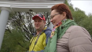 Михаил Петрик – среди лучших в мире