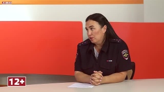 Анонс программы «Семь дней» от 14.07.25