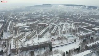 Внесудебное банкротство станет доступнее