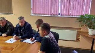 Федерация футбола Новокузнецка возобновляет работу 