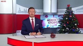 «Металлург» на 15 месте в ВХЛ