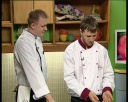 "Кулинарная магия" эфир от 19.03.2014 "Кулинарная магия" эфир от 19.03.2014