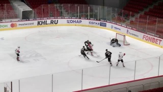 2 новичка в «Медведях»