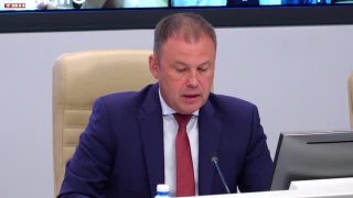 1 сентября должно быть безопасным