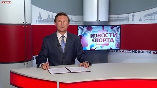 Кузбассовцы завоевали медали в регби на колясках 