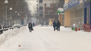 Поддержка малого и среднего бизнеса