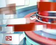Новости ТВН от 05.05.17