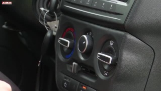 Два автомобиля пополнили автопарк НГКБ №1 