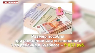 Некоторые новшества 2018 года