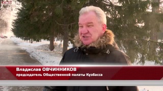 Наблюдатели на предстоящих выборах