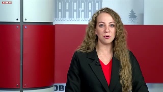 Проекты ЕВРАЗа отмечены на международной премии